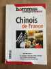 Hommes & migrations n° 1254. 