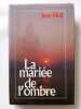 La Mariee De Lombre. Jean Noli