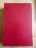 La fortune des Rougon. Emile Zola