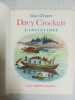Davy crockett l'invicible. Walt Disney