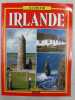 Le Livre d'Or Irlande. Power Frances  Roli Ghigo