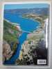 Les gorges du Verdon (Collection As de coeur). Philippe Caudron