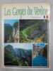 Les gorges du Verdon (Collection As de coeur). Philippe Caudron