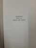Rapport sur la peine de mort. Amnesty International