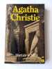 Mort sur le Nil. Christie Agatha
