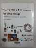 La déco récup' : Matériaux naturels & recyclés. Kageyama Harumi