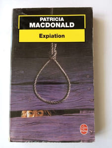 Expiation