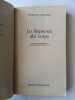 La S&eacute;quence des corps. Patricia Cornwell