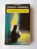 La S&eacute;quence des corps. Patricia Cornwell