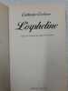 L'orpheline. Catherine Cookson