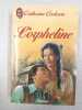 L'orpheline. Catherine Cookson