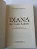 Diana. sa vraie histoire. Andrew Morton