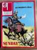 Junior n°44. 