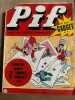 Pif n°91. 
