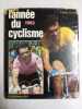 L'année du cyclisme 1982. Pierre Chany