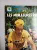 Le grand livre du Tour de France (French Edition). LANG SERGE