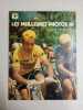 Le grand livre du Tour de France (French Edition). LANG SERGE