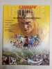 L'Équipe Guide - Letour de france 2003. 