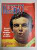 Tour de france 79 - nº 268 / Juin-Juillet 1979. 