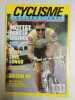 Cyclisme Iternational nº 39 / Décembre 1988-1989. 