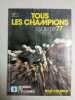 Tous Les champions nº 230 - cyclisme 77. 