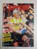 Sprint international nº 54 / Mars-Avril. 