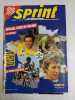 Sprint international nº 57 / Juin. 