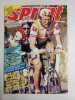 Sprint international nº 66 / Avril-Mai. 