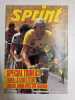 Sprint international nº 32. 