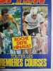 Sprint international nº 12 / Juin 1982. 