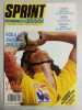 Sprint 2000 nº 81 / Mai-Juin 1987. 