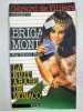 La nuit arabe de monaco. Michel Brice
