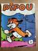 Pifou n°4. 