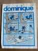 Dominique n°200. 