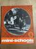 Mini-schools n°9. 