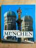 Munchen français italiano. 