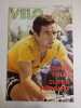 Velo n&ordm; 133 / Aout 1979. 