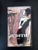Judith. Jean Cormenier