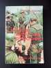 La guerre americaine d'Indochine: 1964-1973. Gérard Le Quang
