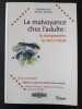 La malvoyance chez l'adulte : la comprendre la vivre mieux. Kovarski Caroline  Chambet Claude  Chazal Philippe  Christiaen Marie-Paule  Collectif