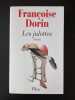 Les julottes. Dorin Françoise