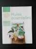 Huiles Essentielles. Marie France Muller