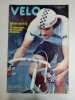 Velo n&ordm; 141 / Avril 1980. 