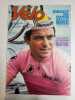 Vélo nº 143 / Avril 1980. 