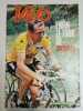 Vélo nº 145 / Avril 1980. 