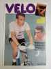 Vélo nº 139 / Février 1980. 