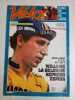 Vélo nº 147 / Octobre 1980. 