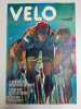 Vélo nº 127 / Février 1979. 