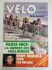 Vélo nº 129 / Avril 1979. 