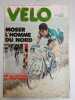 Vélo nº 130 / Mai 1979. 